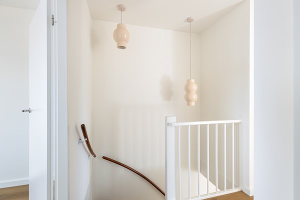 Medium property photo - Hermann Hesse-Erf 72, 3315 BK Dordrecht